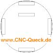 08_CNC-Queck_ISO 527 Typ B_02.jpg